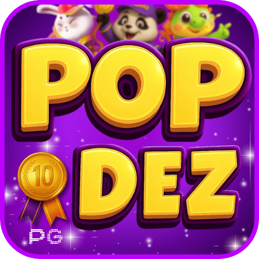 Popdez: O Melhor em Apostas Online no Brasil