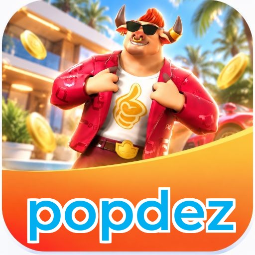 popdez Facebook Page