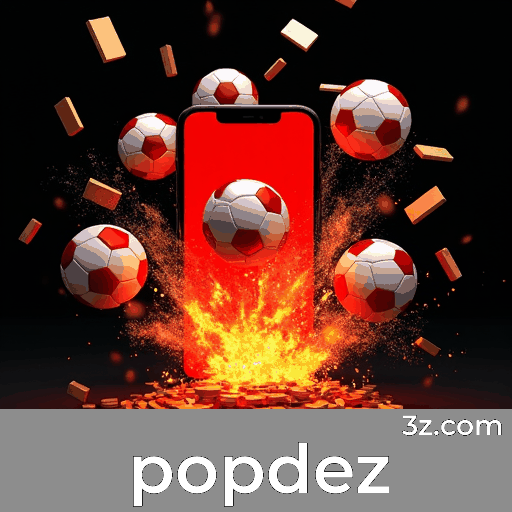 popdez Inovações: Transformando o Futuro dos Jogos com AI e VR