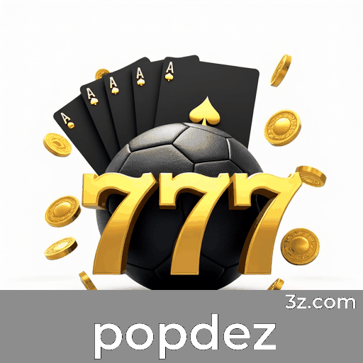 Explore Promoções Popdez: Valor Estratégico e Ganhos