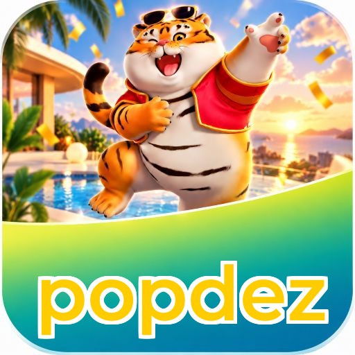 popdez Loterias