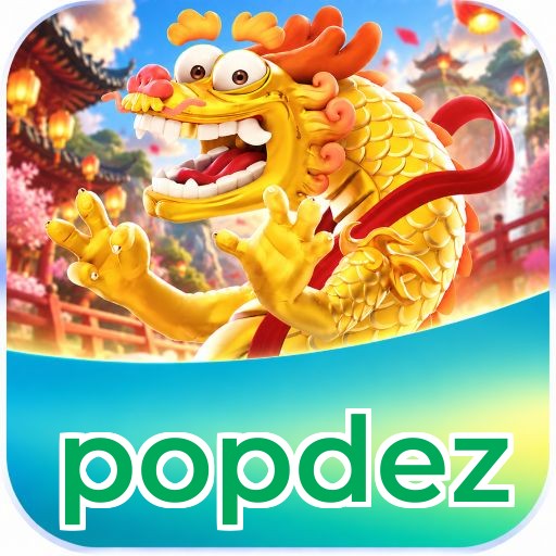 popdez Estratégias Lottery