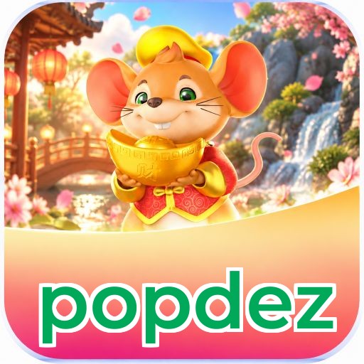 popdez FAQ