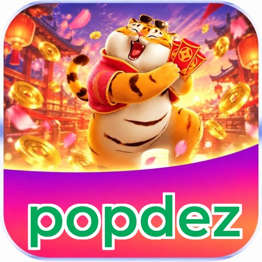 Baixar popdez iPhone