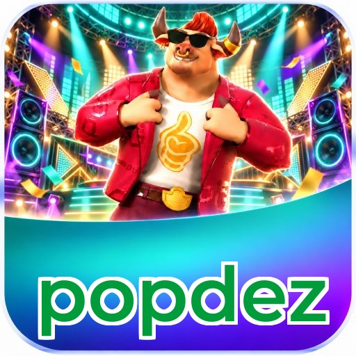 popdez Bonus FAQ
