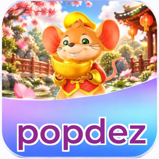 popdez Uptime