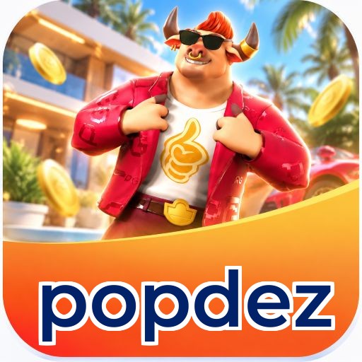 popdez Troubleshooting