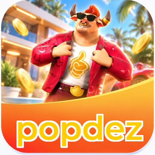 popdez Cashback