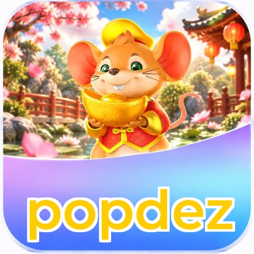 popdez Telegram Stats