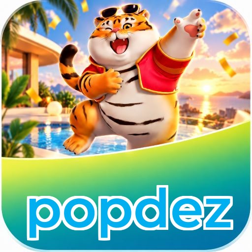 popdez instalar iPhone Safari PWA