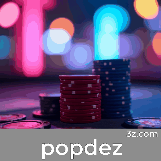 Popdez: O Melhor em Apostas Online no Brasil