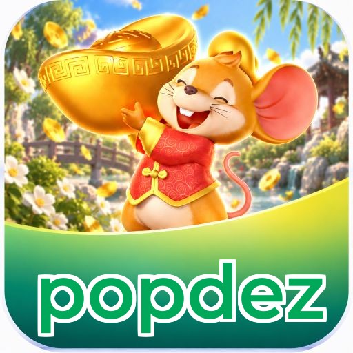 popdez Estratégias Slots
