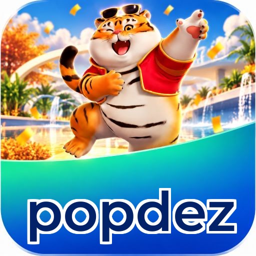 popdez instalar Windows e Mac