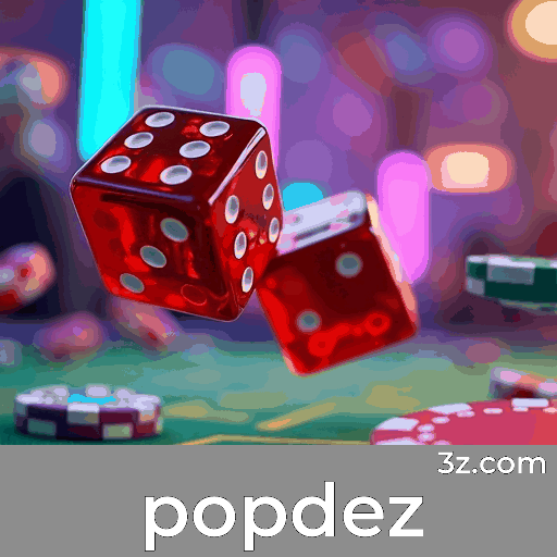 Popdez: Rápido, Fácil e Ideal para Brasileiros