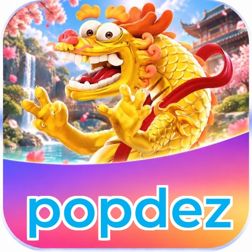 popdez FAQ