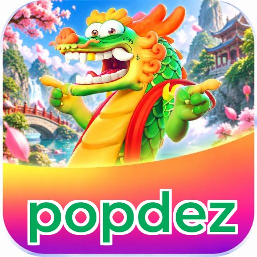 popdez Interface