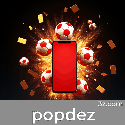 Jogos Exclusivos e Inovação: A Parceria Popdez com Líderes do Setor