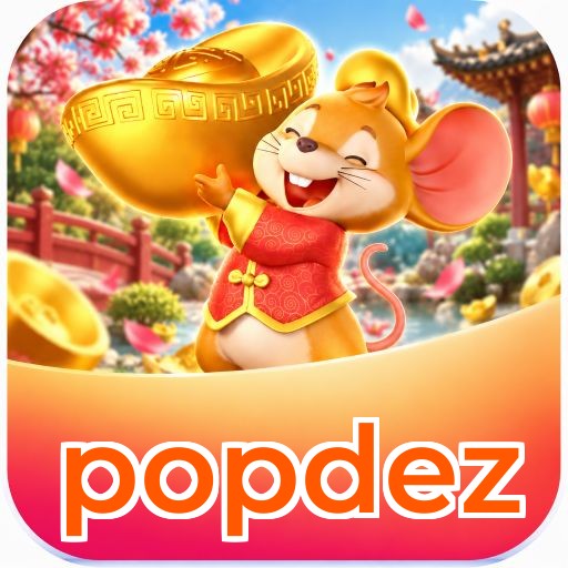 Comparação Métodos Download