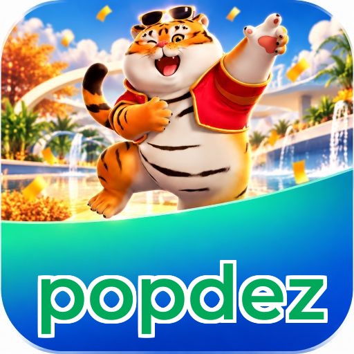 popdez Welcome Bonus