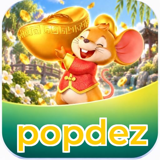 popdez Installation Guide