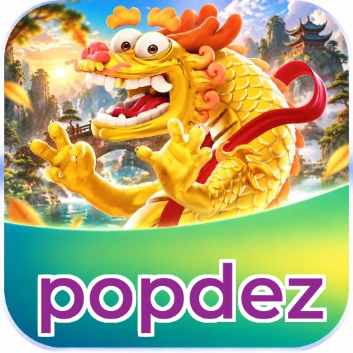 popdez Facebook Bonus