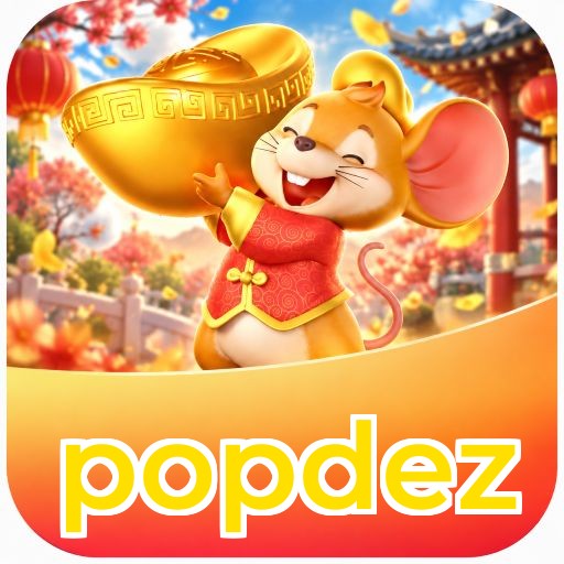 Baixar popdez Android