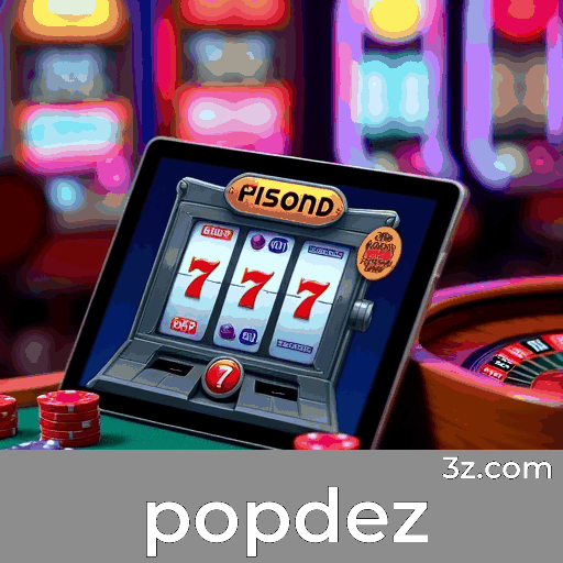 Análise de Dados Esportivos para Apostas Estratégicas na popdez