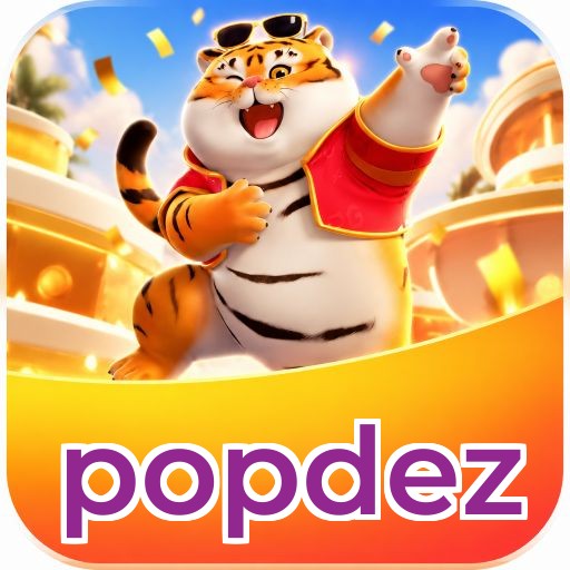 popdez Entrar Telegram