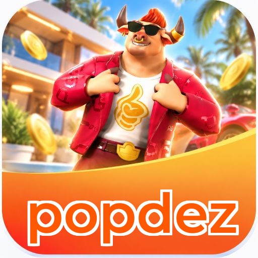 popdez Game Stats