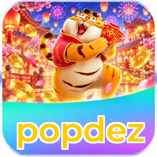 popdez Win FAQ