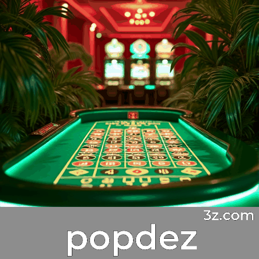 Popdez: Estável, Seguro e Otimizado para o Brasil