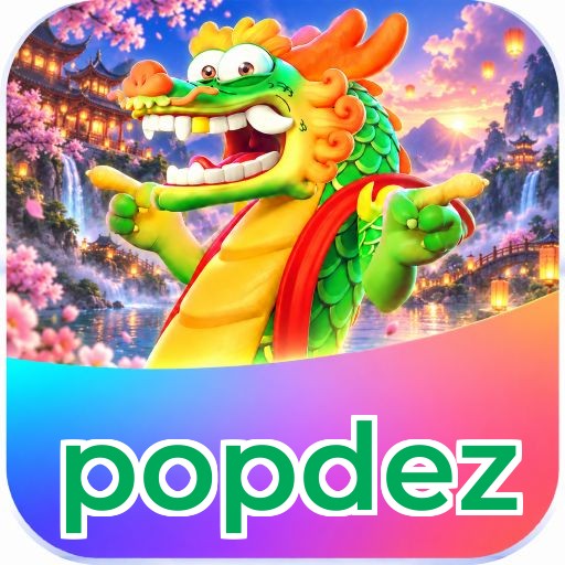 popdez Bet FAQ