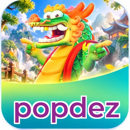 Baixar popdez PC Mac