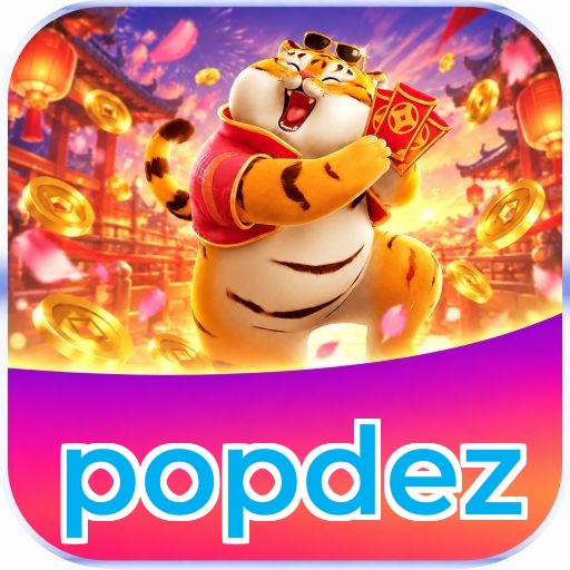 popdez Facebook Support