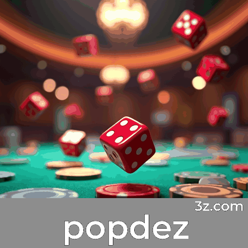 Desenvolvedores de Elite e Inovação na Plataforma Popdez