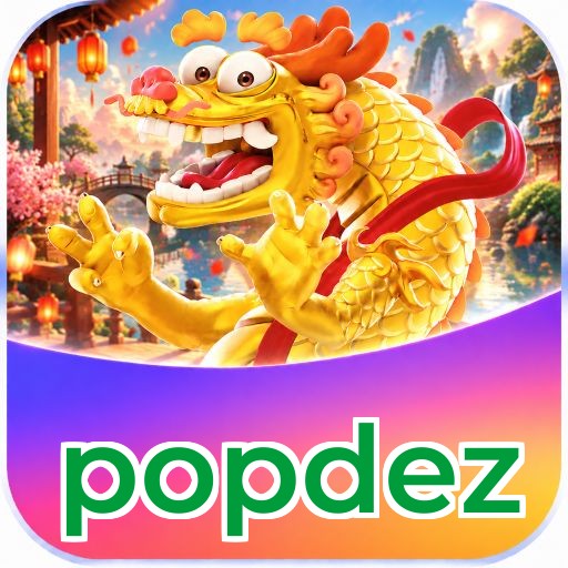 popdez FAQ