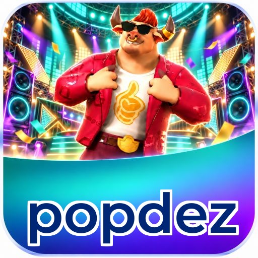 popdez FAQ