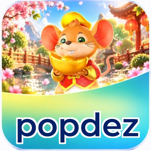 popdez System Requirements