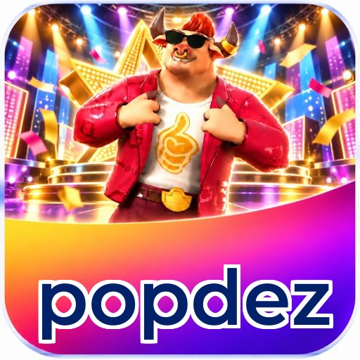 popdez Como Apostar Lottery