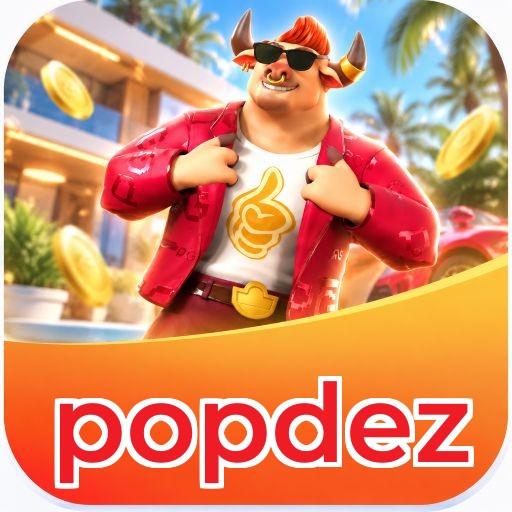 popdez Erros de Login