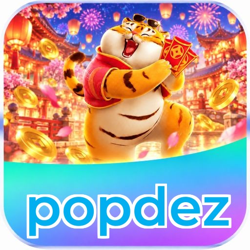 FAQ Baixar popdez