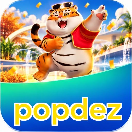 popdez Free Spins