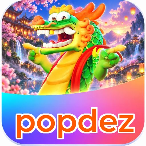 popdez Live Casino Overview