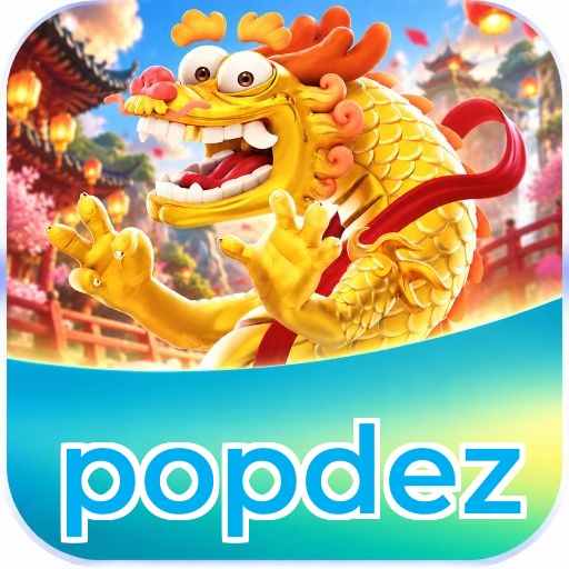 popdez Security
