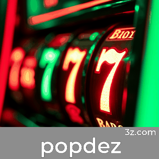 Popdez: Estável, Seguro e Otimizado para o Brasil