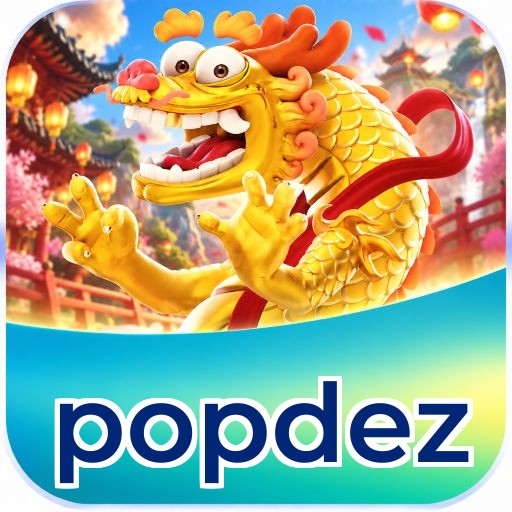 popdez VIP FAQ