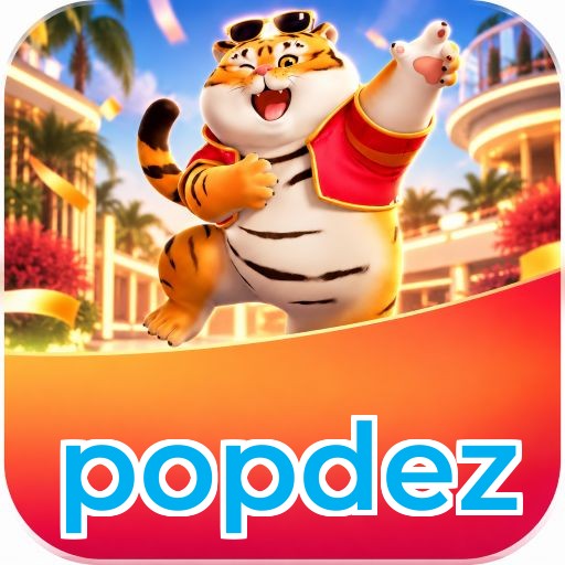 popdez Payment Speed
