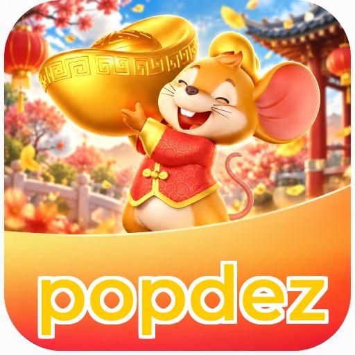 popdez Promotions