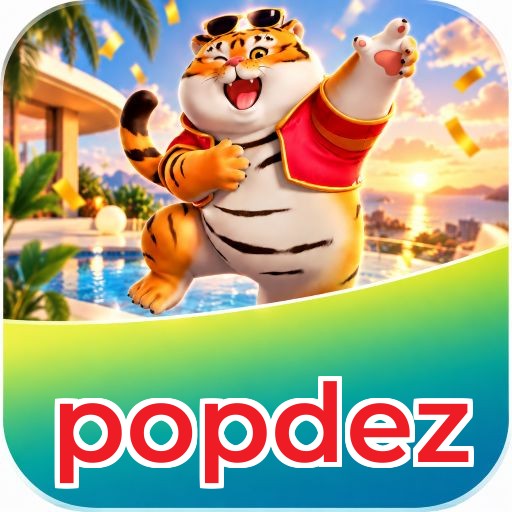 popdez Performance