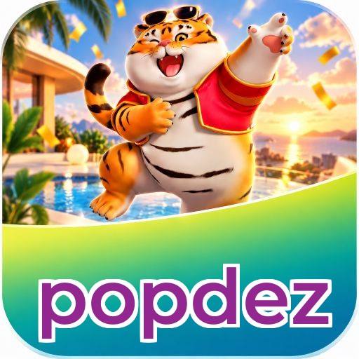 popdez Performance Tests